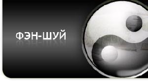 Беременность и роды - Какие пособия по уходу за ребенком положены